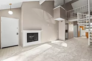 26908 Flo Ln, Canyon Country, CA 91351 - Photo 5