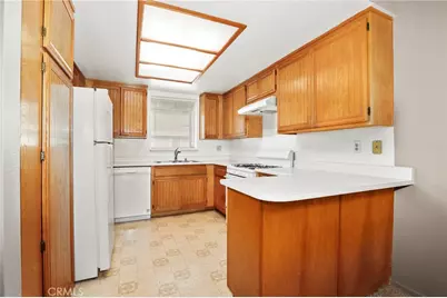 26908 Flo Lane #464, Canyon Country, CA 91351 - Photo 11