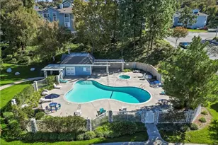26908 Flo Ln, Canyon Country, CA 91351 - Photo 29