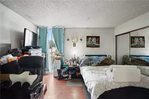8601 International Ave, Canoga Park, CA 91304 - Photo 13