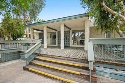 8601 International Avenue #234, Canoga Park, CA 91304 - Photo 27
