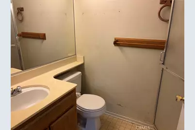 9714 Sepulveda #113, North Hills, CA 91343 - Photo 7