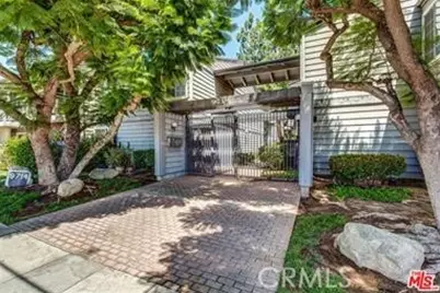 9714 Sepulveda #113, North Hills, CA 91343 - Photo 13