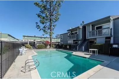9714 Sepulveda #113, North Hills, CA 91343 - Photo 11