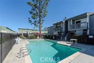 9714 Sepulveda, North Hills, CA 91343 - Photo 11