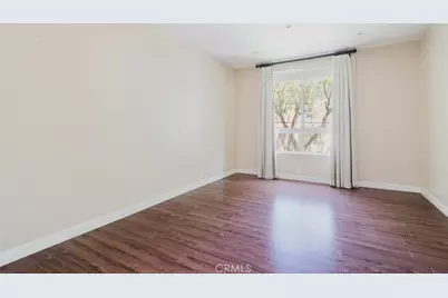 5333 Zelzah Avenue #203, Encino, CA 91316 - Photo 15