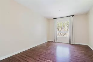 5333 Zelzah Ave, Encino, CA 91316 - Photo 15