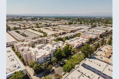 5333 Zelzah Avenue #203, Encino, CA 91316 - Photo 31