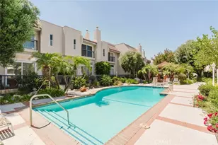 5333 Zelzah Ave, Encino, CA 91316 - Photo 29