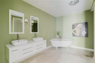 5333 Zelzah Ave, Encino, CA 91316 - Photo 17