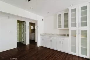 5333 Zelzah Ave, Encino, CA 91316 - Photo 7