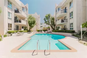 5333 Zelzah Ave, Encino, CA 91316 - Photo 19