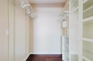 5333 Zelzah Ave, Encino, CA 91316 - Photo 11