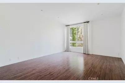 5333 Zelzah Avenue #203, Encino, CA 91316 - Photo 19