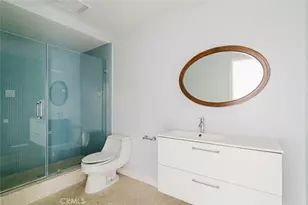 5333 Zelzah Ave, Encino, CA 91316 - Photo 21