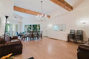5333 Zelzah Ave, Encino, CA 91316 - Photo 17