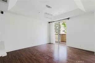 5333 Zelzah Ave, Encino, CA 91316 - Photo 3