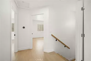 7010 Lennox Ave, Van Nuys, CA 91405 - Photo 21