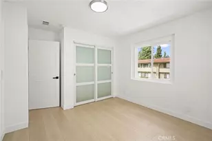 7010 Lennox Ave, Van Nuys, CA 91405 - Photo 23