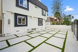 7010 Lennox Ave, Van Nuys, CA 91405 - Photo 39