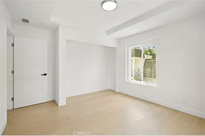 7010 Lennox Avenue, Van Nuys, CA 91405 - Photo 27