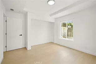 7010 Lennox Ave, Van Nuys, CA 91405 - Photo 27