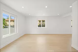 7010 Lennox Ave, Van Nuys, CA 91405 - Photo 7