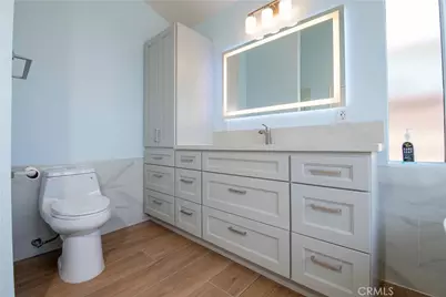 20000 Northcliff Drive #165, Canyon Country, CA 91351 - Photo 13