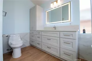 20000 Northcliff Dr, Canyon Country, CA 91351 - Photo 13