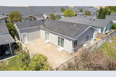 20000 Northcliff Drive #165, Canyon Country, CA 91351 - Photo 33