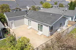 20000 Northcliff Dr, Canyon Country, CA 91351 - Photo 33