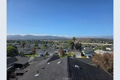 20000 Northcliff Drive #165, Canyon Country, CA 91351 - Photo 3
