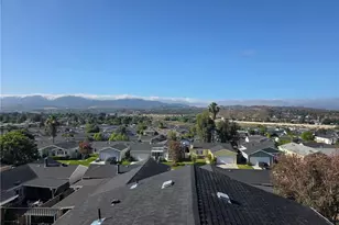20000 Northcliff Dr, Canyon Country, CA 91351 - Photo 3