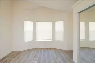 20000 Northcliff Dr, Canyon Country, CA 91351 - Photo 19