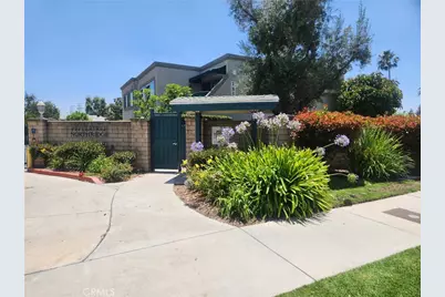 18526 Mayall #I, Northridge, CA 91324 - Photo 7
