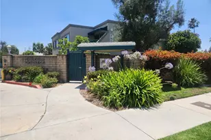18526 Mayall, Northridge, CA 91324 - Photo 7