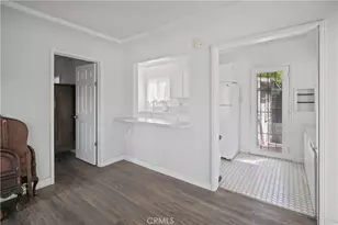 2313 Glendale Blvd, Los Angeles, CA 90039 - Photo 15