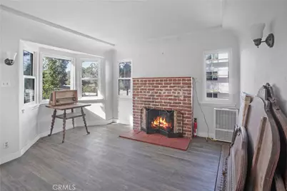 2313 Glendale Boulevard, Los Angeles, CA 90039 - Photo 11