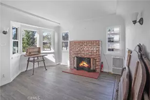 2313 Glendale Blvd, Los Angeles, CA 90039 - Photo 11