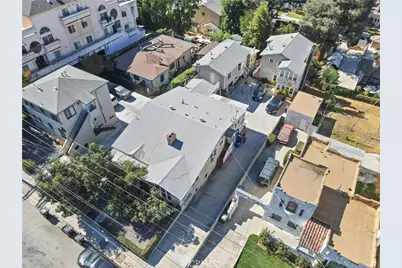 2313 Glendale Boulevard, Los Angeles, CA 90039 - Photo 29