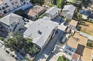 2313 Glendale Blvd, Los Angeles, CA 90039 - Photo 29