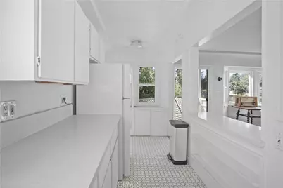 2313 Glendale Boulevard, Los Angeles, CA 90039 - Photo 17
