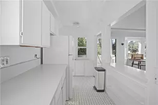 2313 Glendale Blvd, Los Angeles, CA 90039 - Photo 17