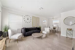 6501 Charlesworth Ave, North Hollywood, CA 91606 - Photo 3
