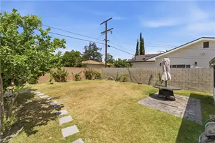 6501 Charlesworth Ave, North Hollywood, CA 91606 - Photo 21