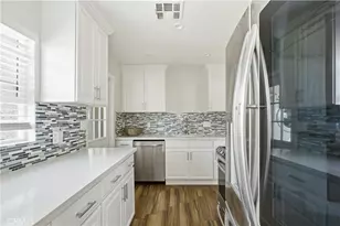 6501 Charlesworth Ave, North Hollywood, CA 91606 - Photo 7