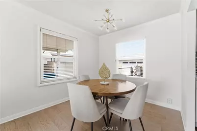 6501 Charlesworth Avenue, North Hollywood, CA 91606 - Photo 5