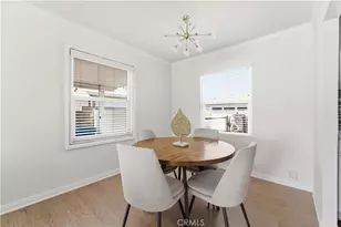 6501 Charlesworth Ave, North Hollywood, CA 91606 - Photo 5