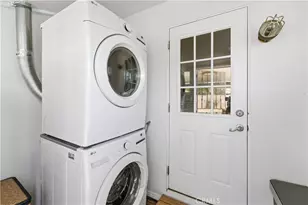 6501 Charlesworth Ave, North Hollywood, CA 91606 - Photo 17