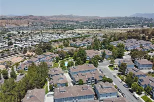 26808 Claudette St, Canyon Country, CA 91351 - Photo 45
